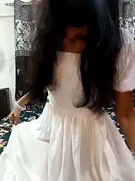 Cute-Bhavya online show from 16, 2, 2025