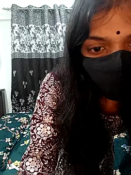 Cute-Bhavya online show from 17, 2, 2025