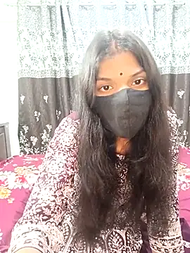 Cute-Bhavya online show from 17, 2, 2025