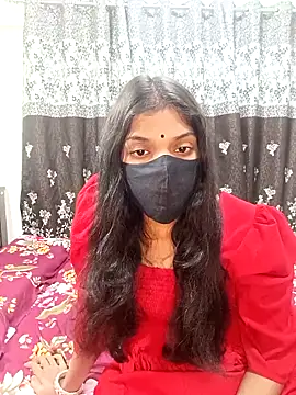 Cute-Bhavya online show from 1, 3, 2025
