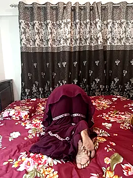 Cute-Bhavya online show from 8, 10, 2025