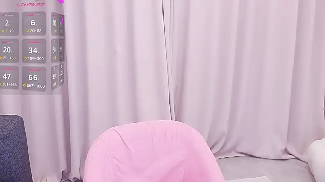 Selenaaaaa- online show from 14, 3, 2025