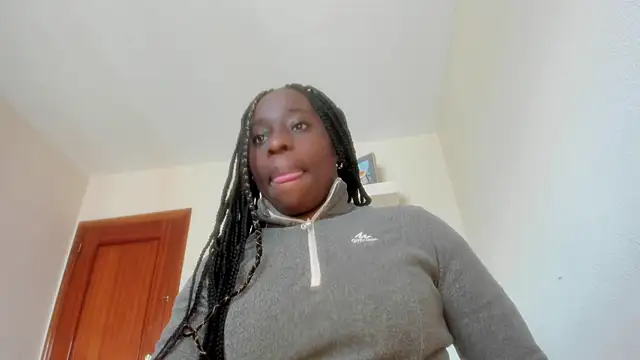 Snapshot of aafricaa chatting on 21, 3, 2025 aafricaa online show from 21, 3, 2025