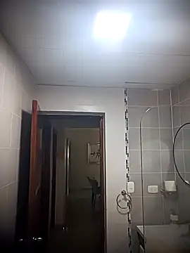 elchicomielrd online show from 8, 10, 2025