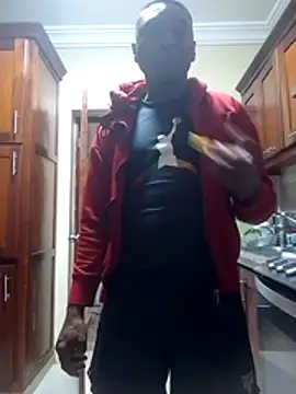 elchicomielrd online show from 21, 3, 2026