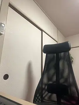 Manato jp 1215 online show from 20, 12, 2024