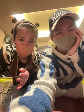 Manato jp 1215 online show from 29, 12, 2024