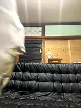 Manato jp 1215 online show from 20, 12, 2025