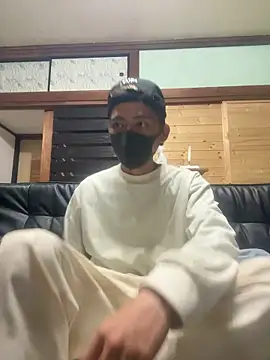 Manato jp 1215 online show from 17, 1, 2026