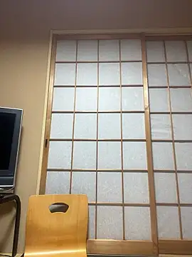 Manato jp 1215 online show from 1, 2, 2026