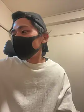 Manato jp 1215 online show from 15, 3, 2026