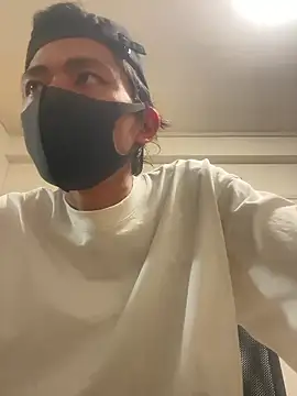 Manato jp 1215 online show from 29, 3, 2026