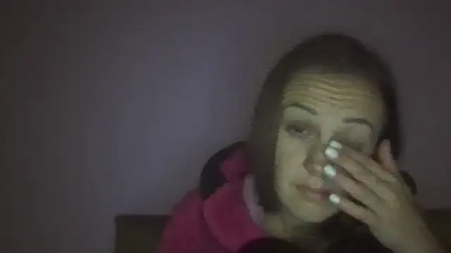 Milaniya261 online show from 25, 10, 2025