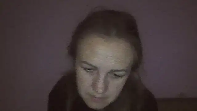 Milaniya261 online show from 15, 11, 2025