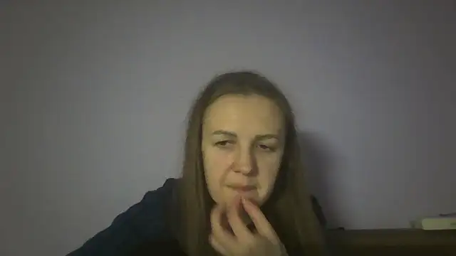 Milaniya261 online show from 7, 1, 2026