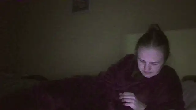 Milaniya261 online show from 14, 2, 2026