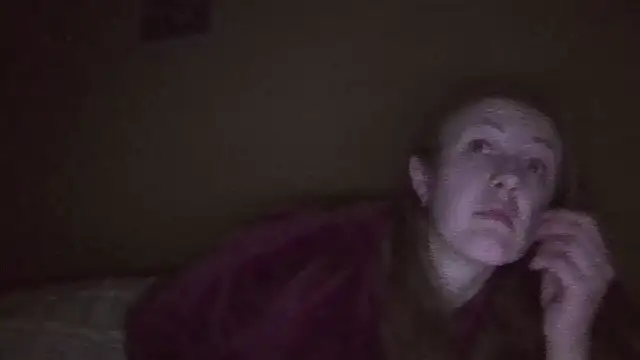 Milaniya261 online show from 7, 3, 2026