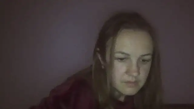 Milaniya261 online show from 20, 3, 2026