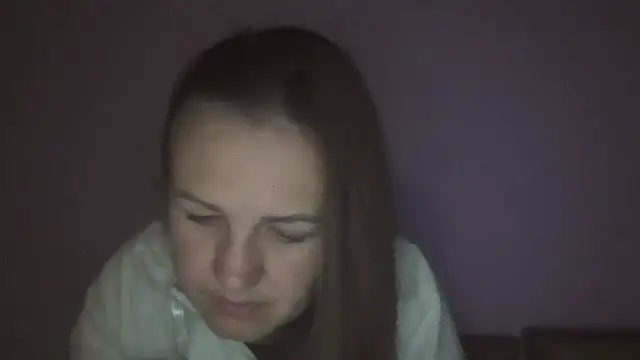 Milaniya261 online show from 22, 4, 2026