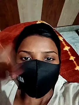 Scheme SS online show from 18, 2, 2025