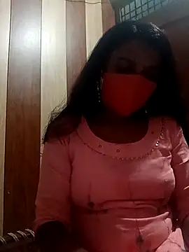 Scheme SS online show from 9, 3, 2025