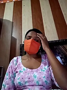 Scheme SS online show from 17, 3, 2025