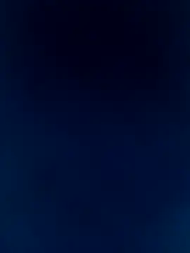 Scheme SS online show from 18, 3, 2025