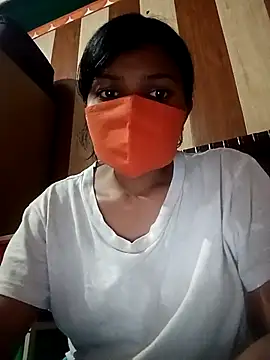 Scheme SS online show from 20, 3, 2025