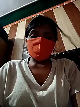 Scheme SS online show from 23, 3, 2025