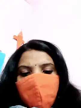 Scheme SS online show from 7, 1, 2026