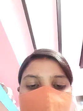 Scheme SS online show from 14, 1, 2026