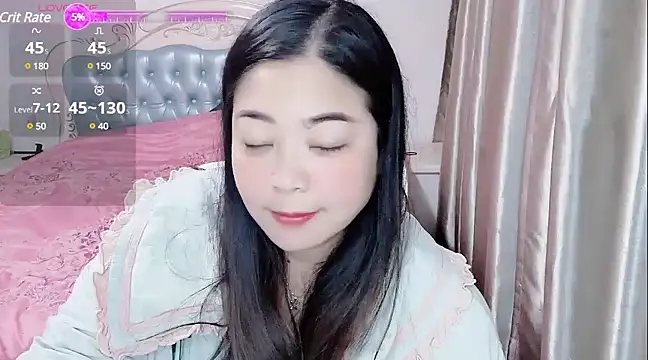 wuwu-w online show from 12, 12, 2024