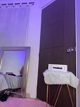 Aria uwu online show from 26, 9, 2025