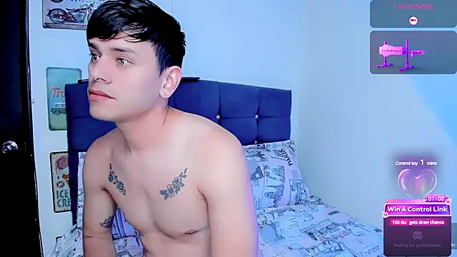 joe jhon online show from 6, 12, 2024