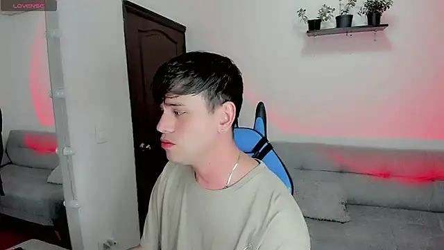 joe jhon online show from 28, 1, 2025