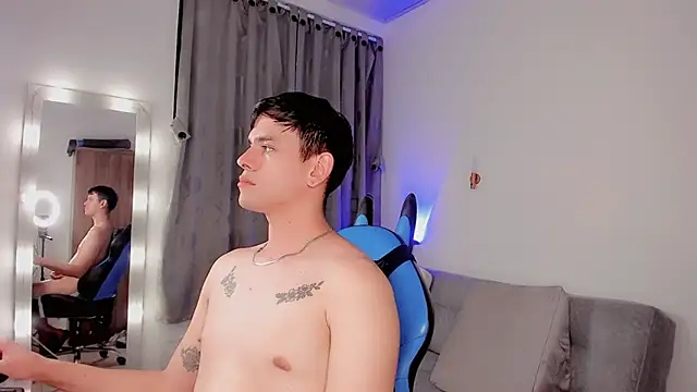 joe jhon online show from 6, 3, 2025