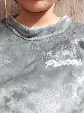 Snapshot of shalini_fire chatting on 4, 1, 2025 shalini fire online show from 4, 1, 2025