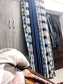 Snapshot of shalini_fire chatting on 7, 1, 2025 shalini fire online show from 7, 1, 2025