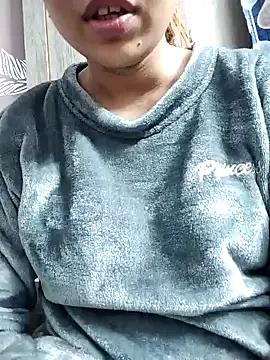 Snapshot of shalini_fire chatting on 10, 1, 2025 shalini fire online show from 10, 1, 2025