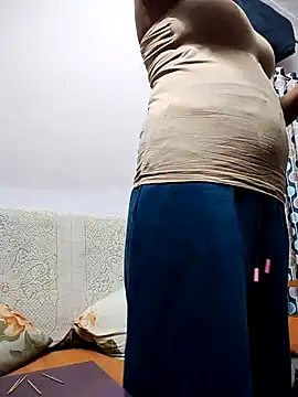 Snapshot of shalini_fire chatting on 12, 1, 2025 shalini fire online show from 12, 1, 2025