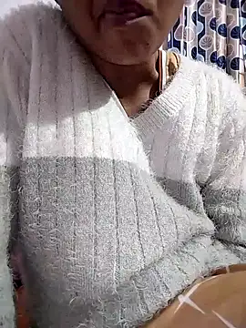 Snapshot of shalini_fire chatting on 16, 1, 2025 shalini fire online show from 16, 1, 2025