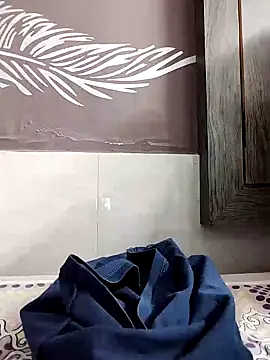 Snapshot of shalini_fire chatting on 9, 3, 2025 shalini fire online show from 9, 3, 2025