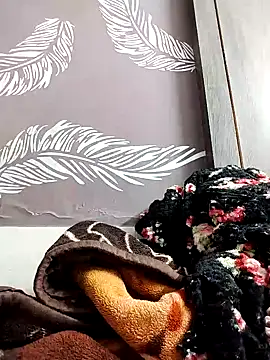 Snapshot of shalini_fire chatting on 11, 3, 2025 shalini fire online show from 11, 3, 2025