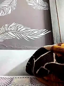 Snapshot of shalini_fire chatting on 12, 3, 2025 shalini fire online show from 12, 3, 2025