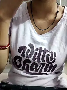 Snapshot of shalini_fire chatting on 21, 3, 2025 shalini fire online show from 21, 3, 2025