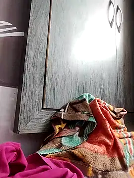 Snapshot of shalini_fire chatting on 12, 9, 2025 shalini fire online show from 12, 9, 2025