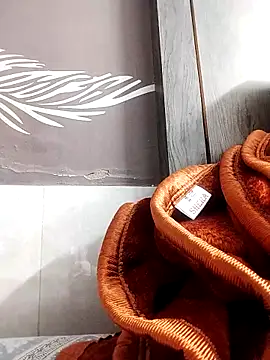 shalini fire online show from 5, 11, 2025