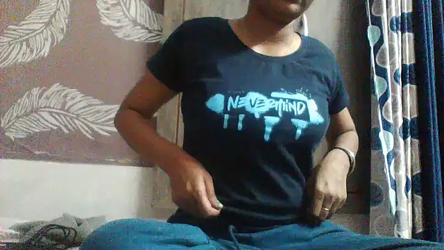 shalini fire online show from 13, 2, 2026