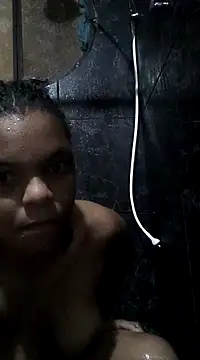 menina veneno21 online show from 13, 12, 2024