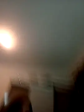 Morguisssz online show from 22, 9, 2025